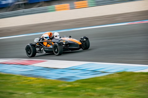 pdc-trackday-3005.jpg